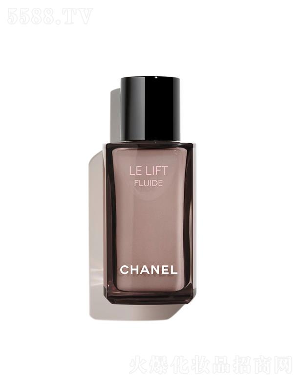 ζ(й)ó޹˾ζǻ۽Һ   50ml  ë