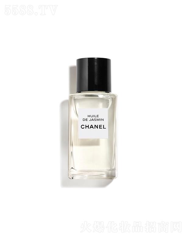 ζ(й)ó޹˾ζ򻨾  50ml  ׷