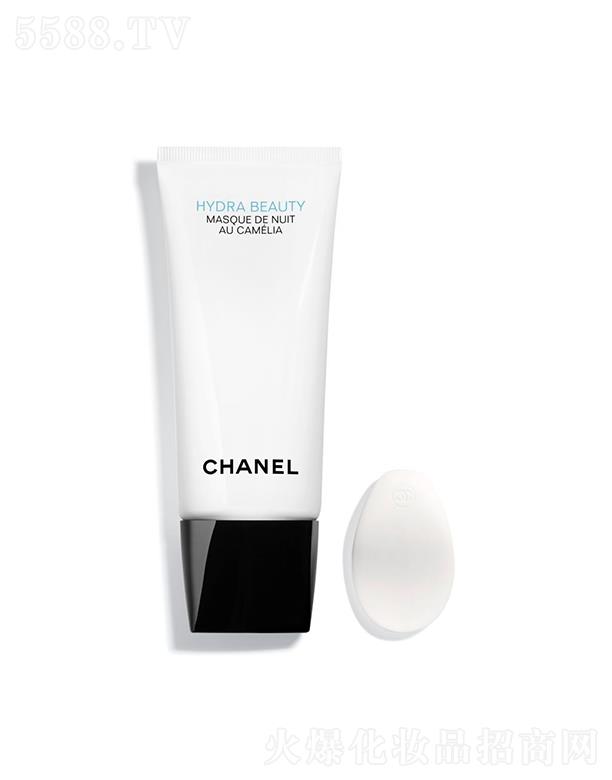 ζ(й)ó޹˾ζɽ軨ˮĤ  100ml  ʪ޻