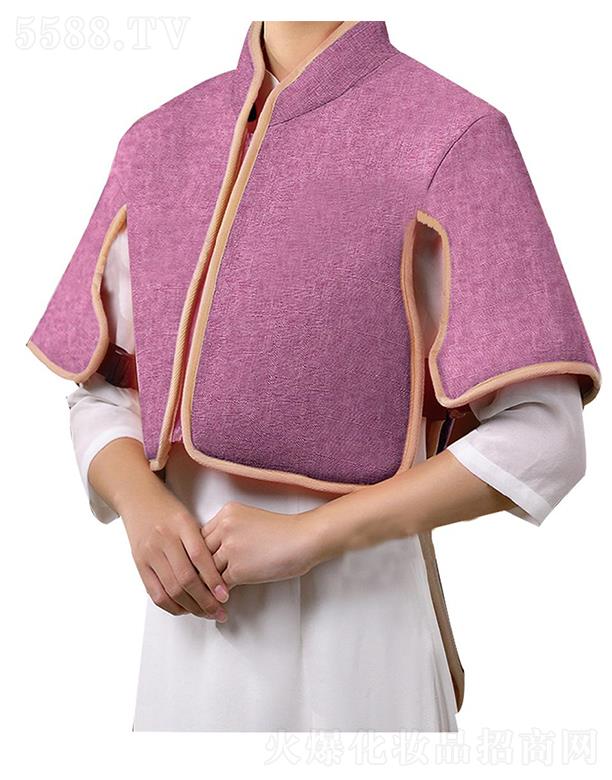ݴ޹˾ϵ ӯѹ ղ