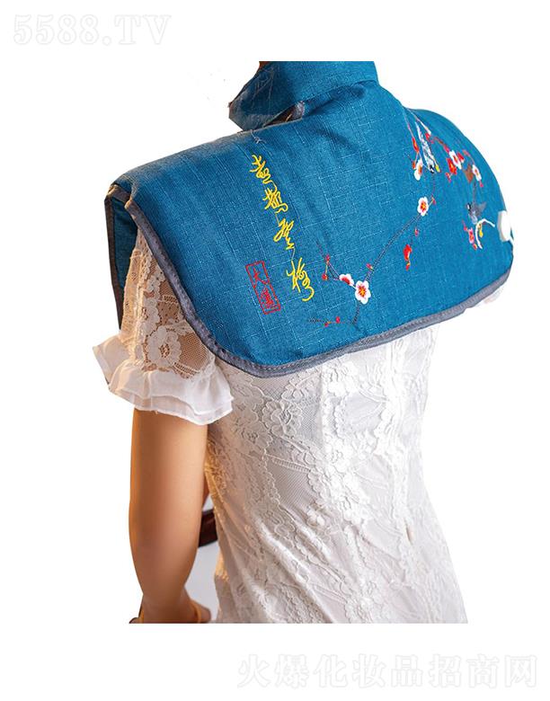 ݴ޹˾羱ϵ 绤ȫ