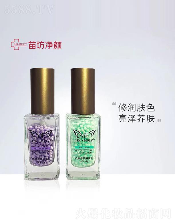 Ͼ緻Ƽ޹˾緻նЧո 35gɫ