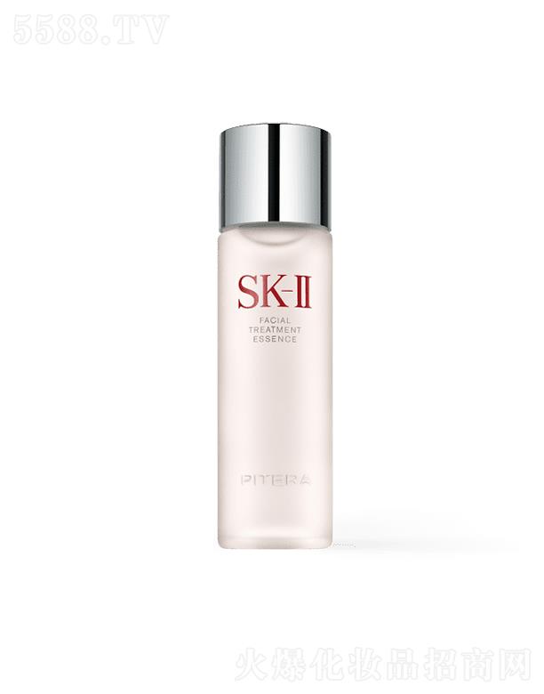޹˾SK-II¶  Ө