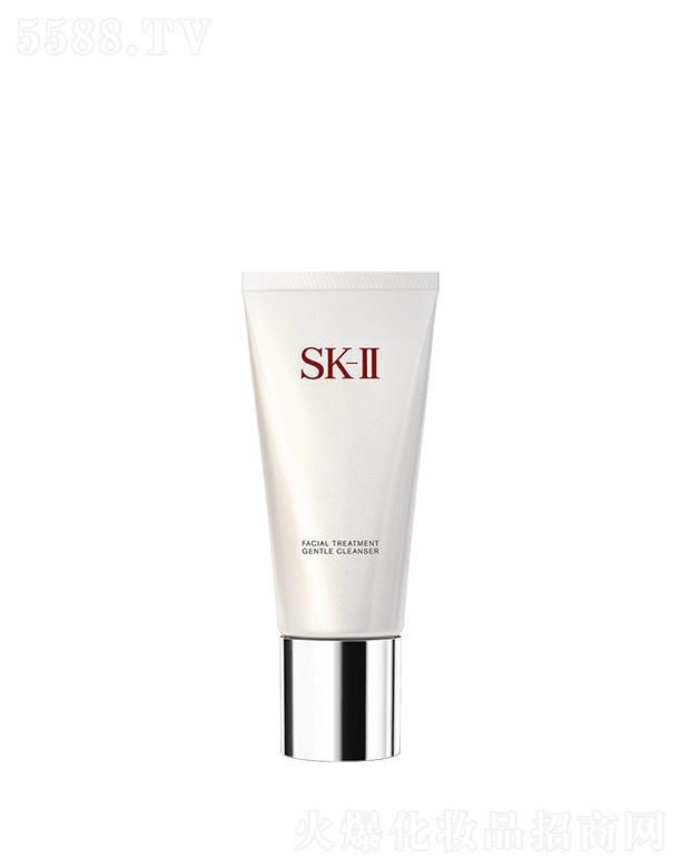 SK-II˪  