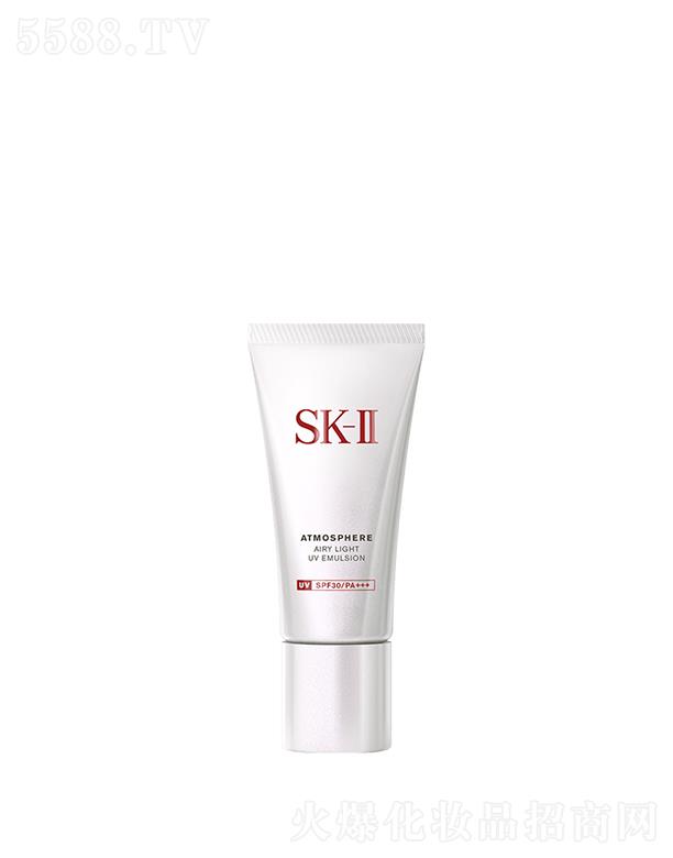 SK-II͸  ʵӯ