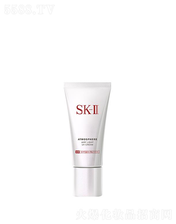 SK-II͸ɹ˪   SPF50+-PA++++