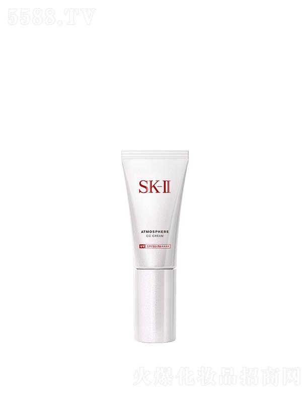 ޹˾SK-II͸CC˪  覹