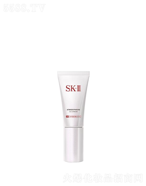 SK-II͸CC˪  覹