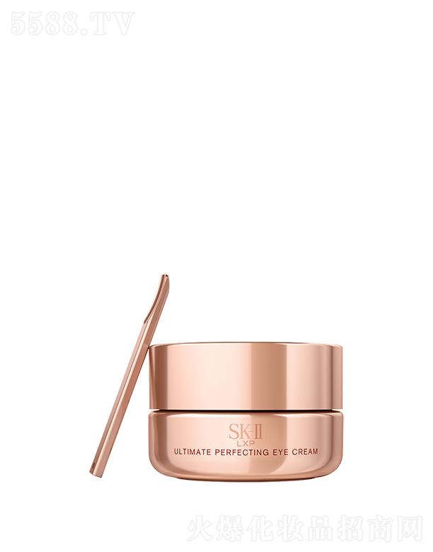 ޹˾SK-II޻˪   ʵϸ˿
