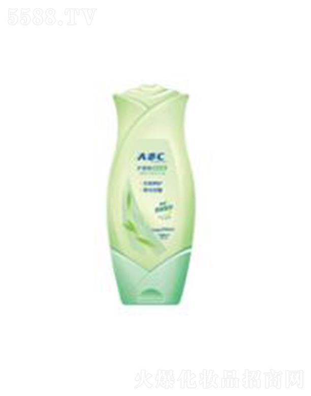 㶫˽ʵҵɷ޹˾ABCҺݱ䷽200ml-U03 Ȼݱ־ֹ