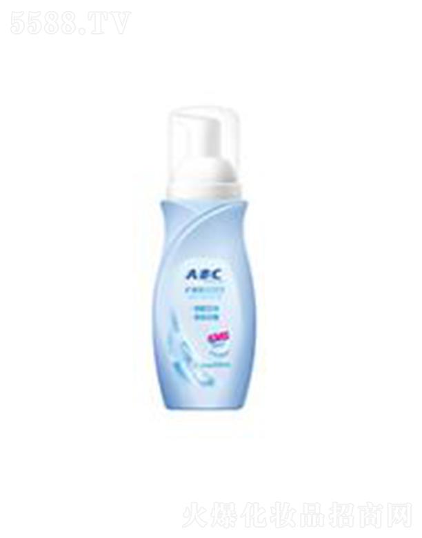 㶫˽ʵҵɷ޹˾ABCҺĭͣ200ml-U09  ĭḻǻϸ