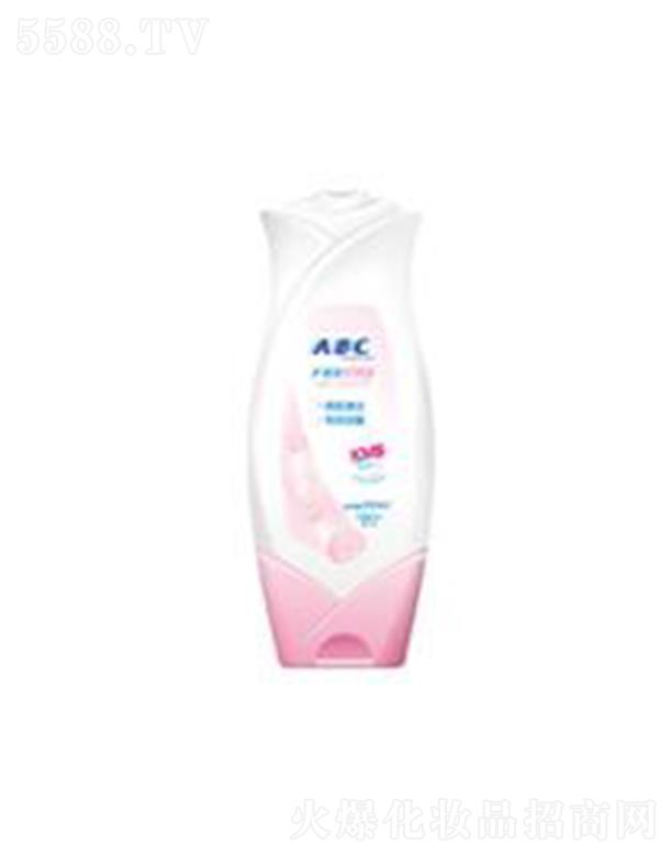 㶫˽ʵҵɷ޹˾ABCҺKMS䷽200ml-U01 ־ֹζǿ˽ұ