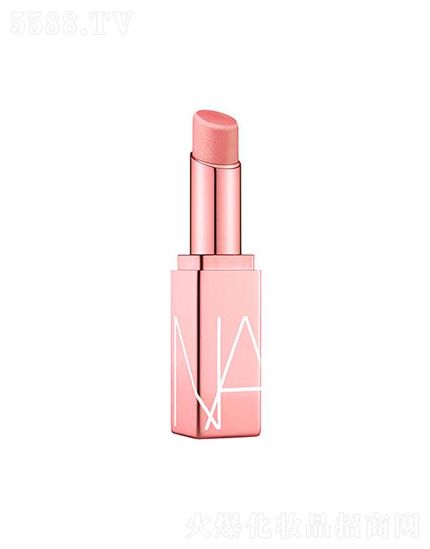 (й)Ͷ޹˾NARS󴽸   3g