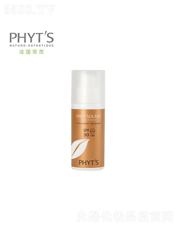 ƴģױƷ޹˾ƴռɹ SPF30 75ml ʵʹ÷ɫ