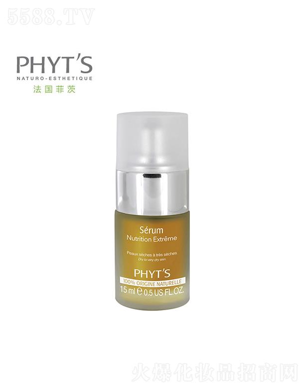 ƴģױƷ޹˾ƴĦ 15ml־ Ửе