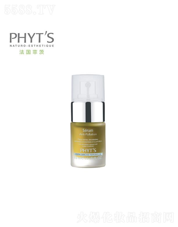 ƴģױƷ޹˾ƴ̿Ⱦҹ侫 15ml»