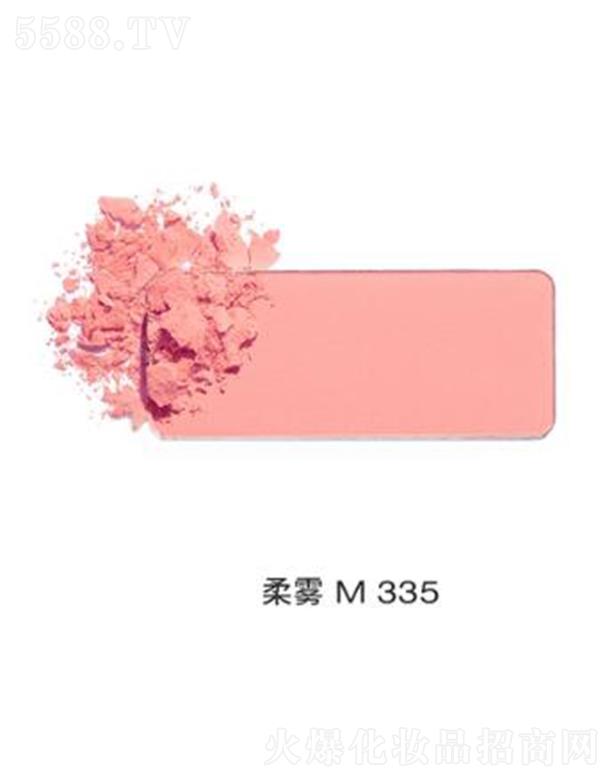 ŷ(й)޹˾ֲ  M 345 3gȫϸɫ䷽