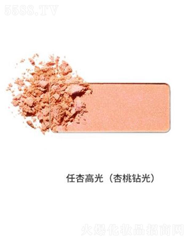 ŷ(й)޹˾ֲ Ӹ߹ 3g ()ͨ͸ˮīʵ