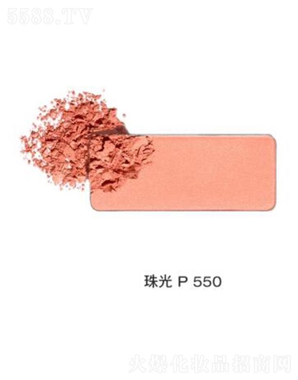 ŷ(й)޹˾ֲ  P 550 3g ˫ȾȻɫ