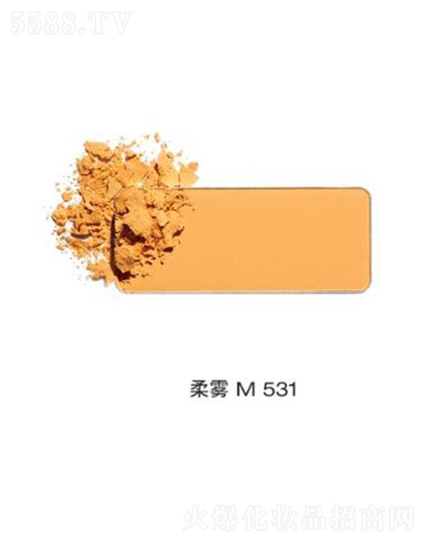 ŷ(й)޹˾ֲ  M 531 3gȫϸɫ䷽