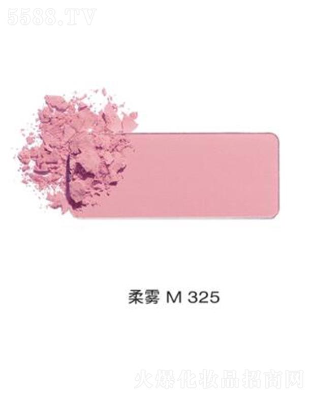 ŷ(й)޹˾ֲ  M 325 3g ȫ30RƤˢ