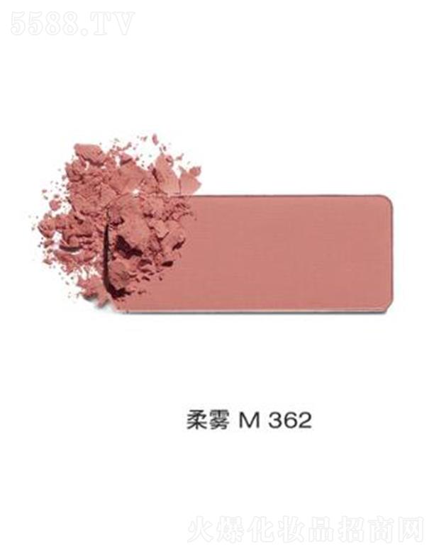 ŷ(й)޹˾ֲ  M 362 3g ȫ30RƤˢ