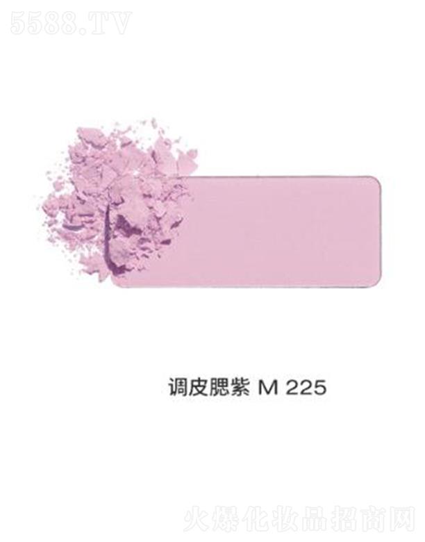 ŷ(й)޹˾ֲ Ƥ 3g ( M 225)Ȼɫ