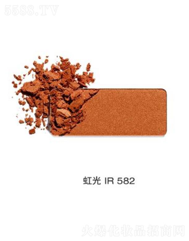 ŷ(й)޹˾ֲ  IR 582 3g ͨ͸ˮīʵ