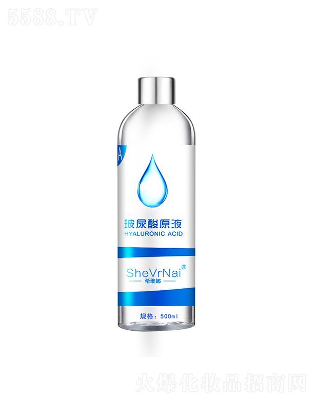 ݹƼ޹˾ϣάȲԭҺ  500ml   ʪˮ   ɫ