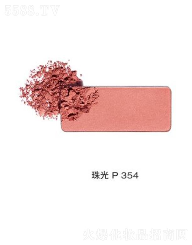 ŷ(й)޹˾ֲ  P 354 3g ȫϸɫ䷽