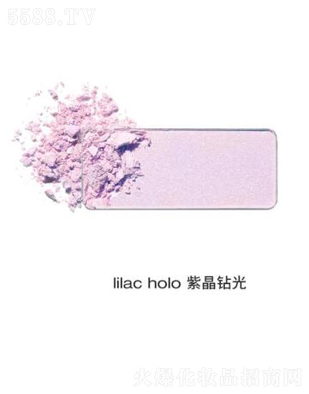 ŷ(й)޹˾ֲ Ͼ 3g ȾȻɫ