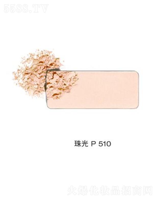 ŷ(й)޹˾ֲ  P 510 3g ȫ30RƤˢ