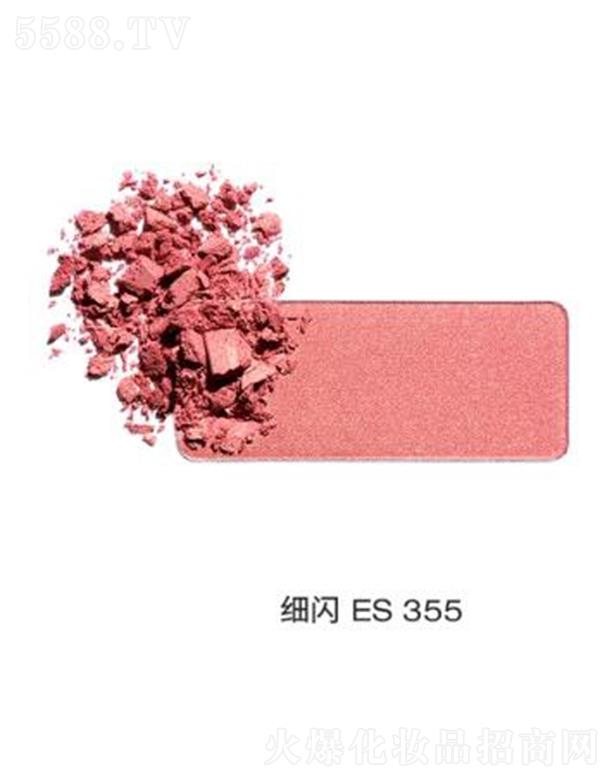 ŷ(й)޹˾ֲ ϸ ES 355 3g ϸɫ䷽