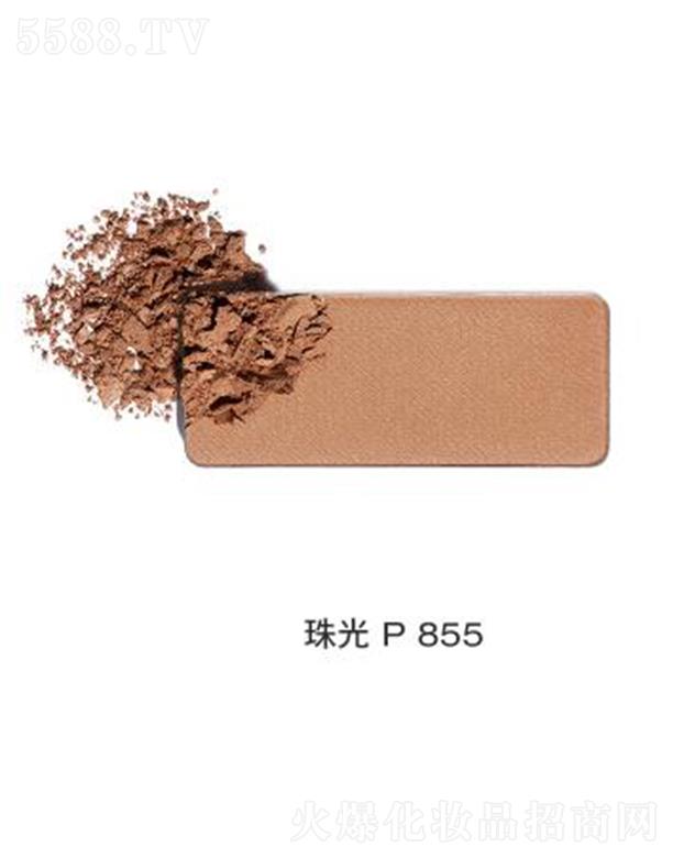 ŷ(й)޹˾ֲ  P 855 3g ȫ30RƤˢ