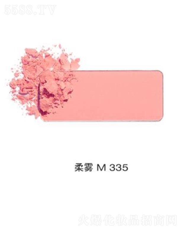 ŷ(й)޹˾ֲ  M 335 3g ͨ͸ˮīʵ