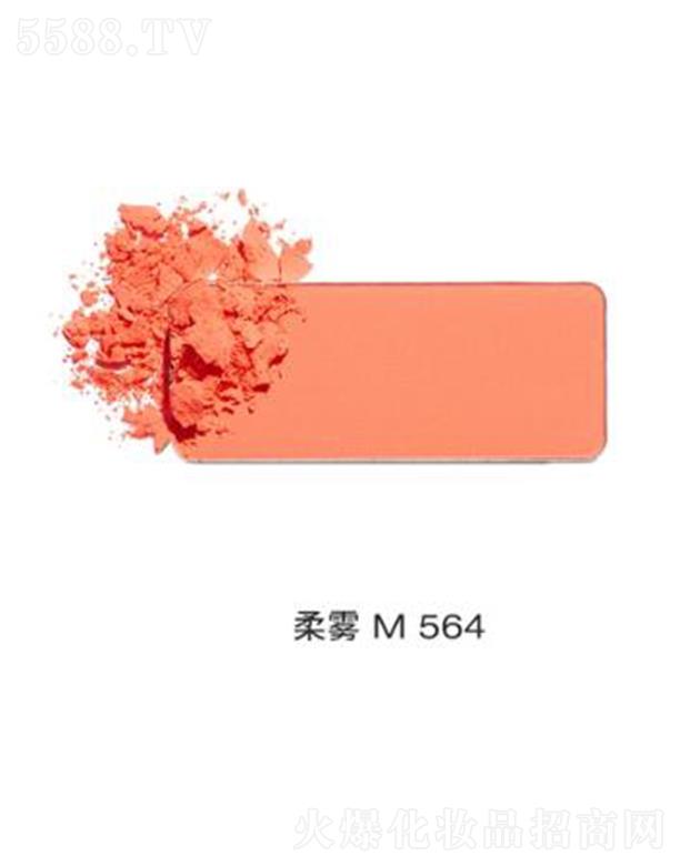 ŷ(й)޹˾ֲ  M 564 3g ȫϸɫ䷽
