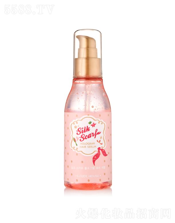 ̫ƽó޹˾֮˿󻤷ˮݼ¶ 120mlָϸ˿