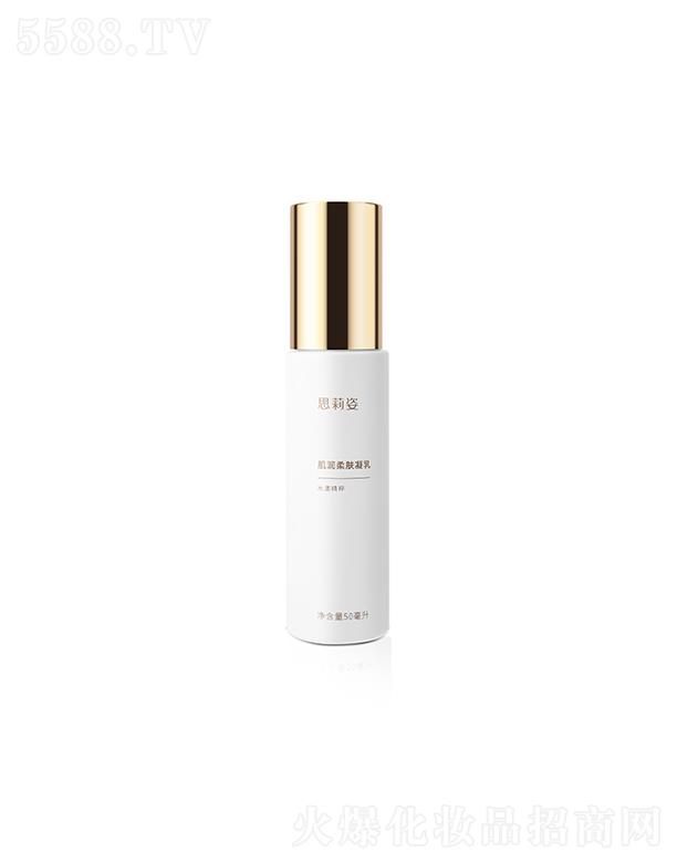 йҵ޹˾˼˼ 50ml