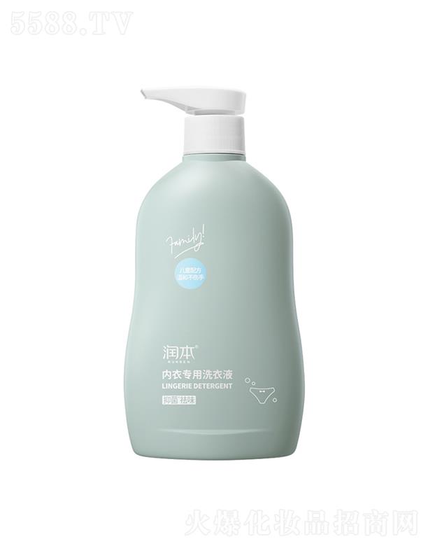ճ¶ӤƷ޹˾ϴҺ  ͨϴҺ300ml