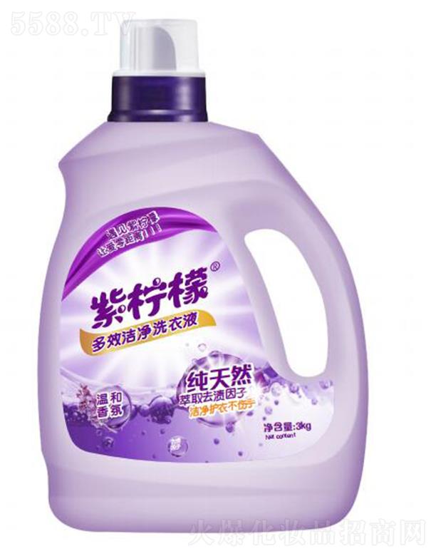 Ʒ޹˾ʶЧྻϴҺ 3KG ճ־