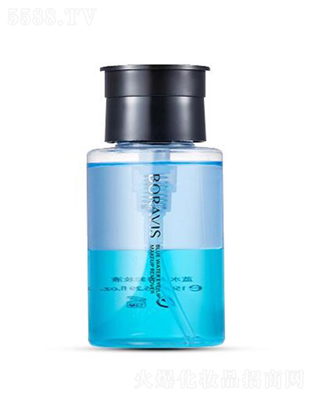 аʫױƷ޹˾ʫˮ۴жױҺ 150ml۲ױ