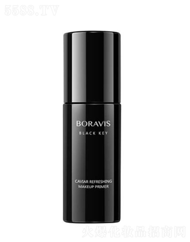 аʫױƷ޹˾ʫӽռױǰ 30ml͸ʪˮ