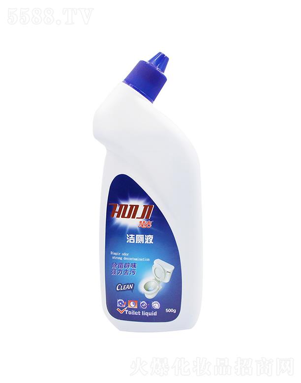 ݻۼƼ޹˾ۼͰ   500g