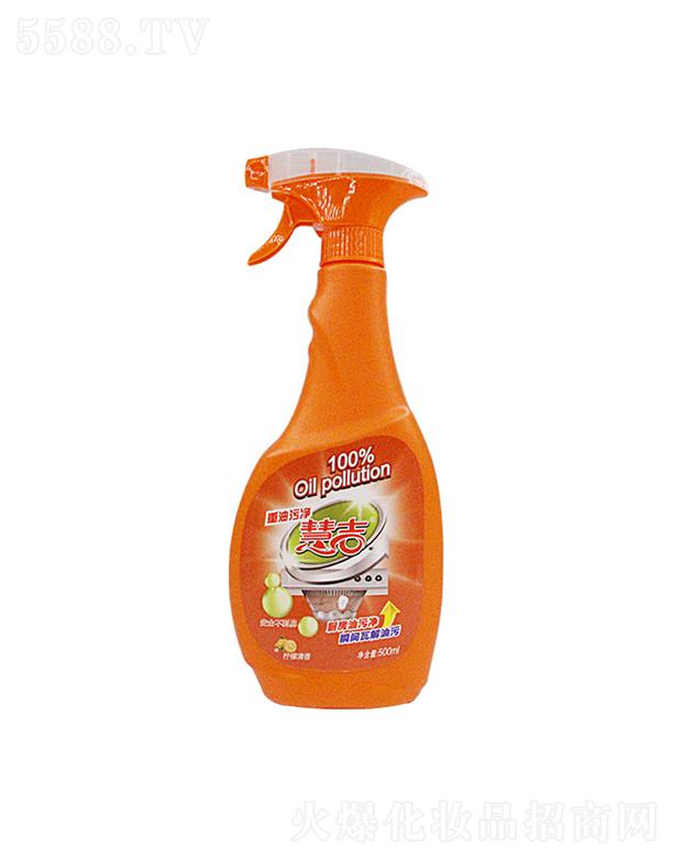 ݻۼƼ޹˾ۼЧ   ̻   ǿȥϴ  500ml