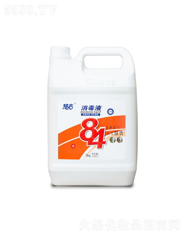 ݻۼƼ޹˾ۼ84Һ  5kg   Ͱװ   Ưɱ