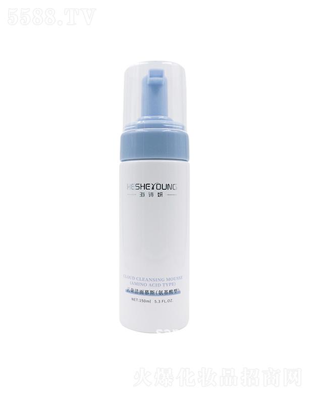ϺŵƼ޹˾ʫĽ˹   150ml   ºͽ   ƽ⼡ˮ