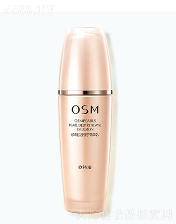 㽭ŷʫ޹˾ŷʫ鼡Դ޻ 120ml޻