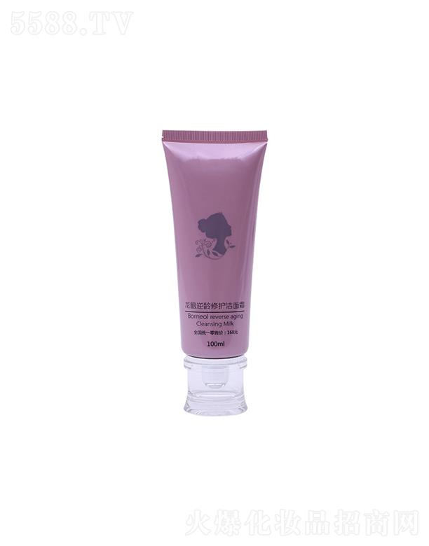 ϾչƼ޹˾޻˪ºͰ  100ml  