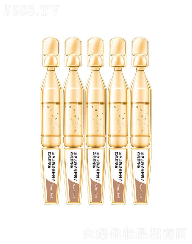 㶫ʵҵ޹˾ݼô޻ 1.8ml   ׾Һ   ʪԭҺ׾