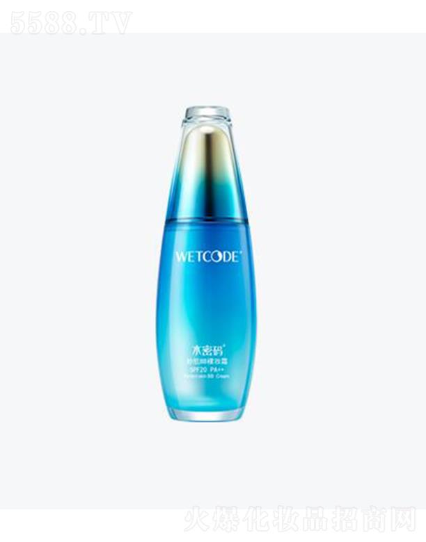 㶫˼޹˾ˮBBױ˪SPF20PA++ 30gˬ޸